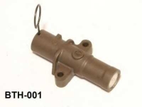 AISIN BTH-001
