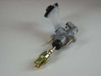 AISIN CMT-004