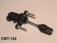AISIN CMT-152