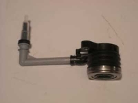 AISIN CSCN-003
