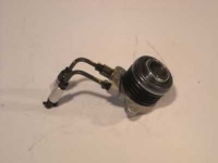 AISIN CSCY-002