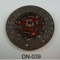 AISIN DN-039