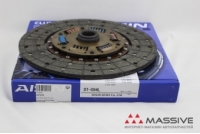 AISIN DT-094L