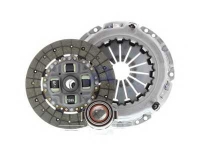 AISIN KT100A