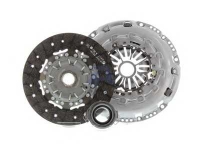 AISIN KT-378