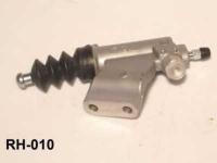AISIN RH-010