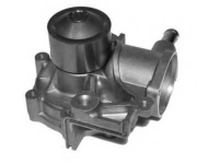 AISIN WPF-002