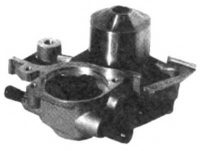 AISIN WPF-006