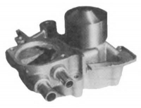 AISIN WPF-008