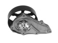 AISIN WPH-054