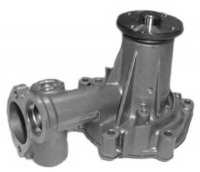 AISIN WPM-002