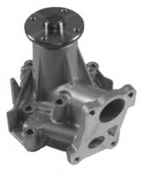 AISIN WPM-029