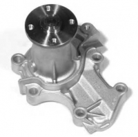 AISIN WPM-055V