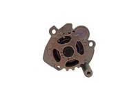 AISIN WPM-919
