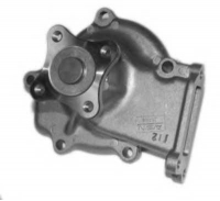 AISIN WPN-001