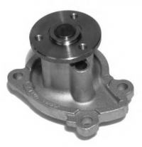 AISIN WPN-099V