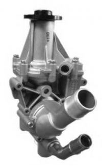 AISIN WPO-005