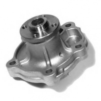 AISIN WPS-037V