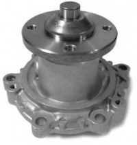 AISIN WPT-001B