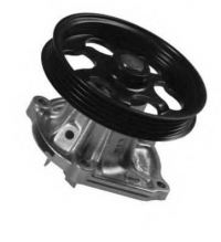 AISIN WPT-006