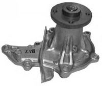 AISIN WPT-018
