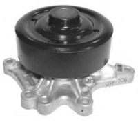 AISIN WPT-106V