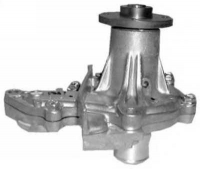 AISIN WPT-108