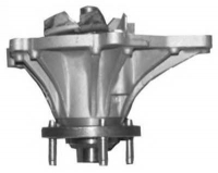 AISIN WPT-112