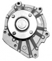 AISIN WPT-113
