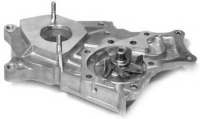 AISIN WPT-118