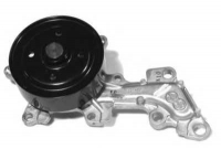 AISIN WPT-181