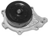 AISIN WPT-914A