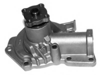 AISIN WPU002V