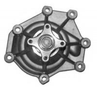 AISIN WPY-008