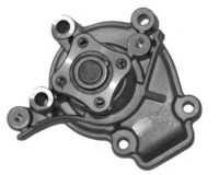 AISIN WPY-021