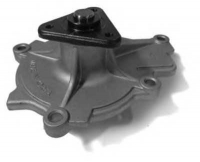 AISIN WPY-040