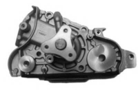 AISIN WPZ-027V