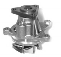 AISIN WPZ-033V