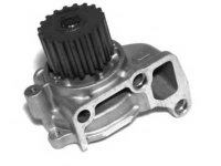 AISIN WPZ-917