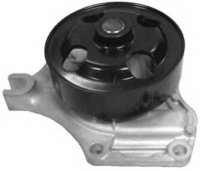 AISIN WPZ-921