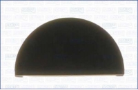 AJUSA 00576500