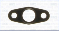 AJUSA 00640300