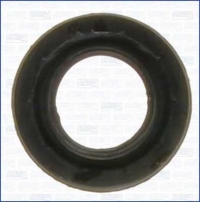 AJUSA 00647500