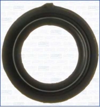 AJUSA 00648500