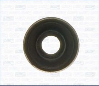 AJUSA 00685300