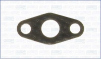 AJUSA 00839900