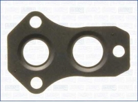 AJUSA 00974800
