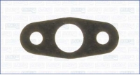 AJUSA 00975500