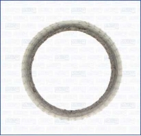 AJUSA 00995300