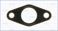 AJUSA 01176300